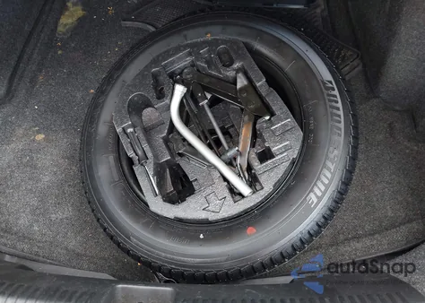 2013 Volkswagen Jetta 2.5L Se z USA, uszkodzony, nr VIN 3VWDX7AJ5DM442303